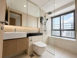 Trevista (D12), Condominium #585087981